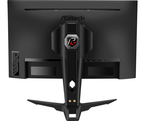 MONITOR ASROCK PG27Q15R2A,27",CURVO - Imagen 5