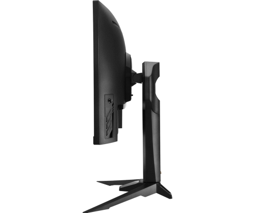 MONITOR ASROCK PG27Q15R2A,27",CURVO - Imagen 6