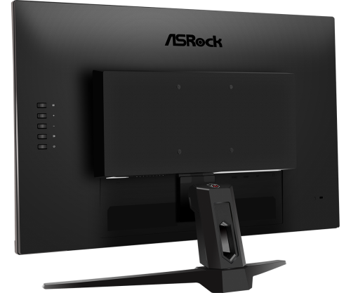 MONITOR ASROCK PG27FF1A,27" - Imagen 4