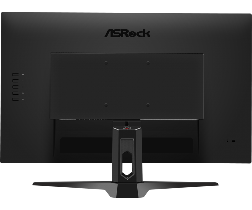 MONITOR ASROCK PG27FF1A,27" - Imagen 5