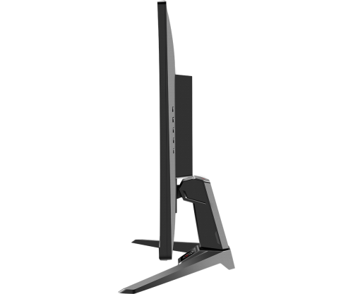 MONITOR ASROCK PG27FF1A,27" - Imagen 6