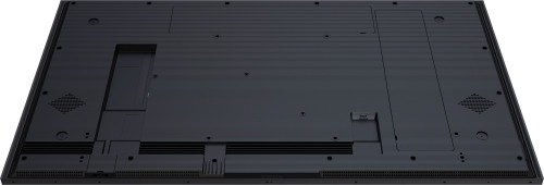 iiyama PROLITE Pizarra de caballete digital 139,7 cm (55") LED Wifi 500 cd / m² 4K Ultra HD Negro Procesador incorporado Android 11 24/7 - Imagen 11