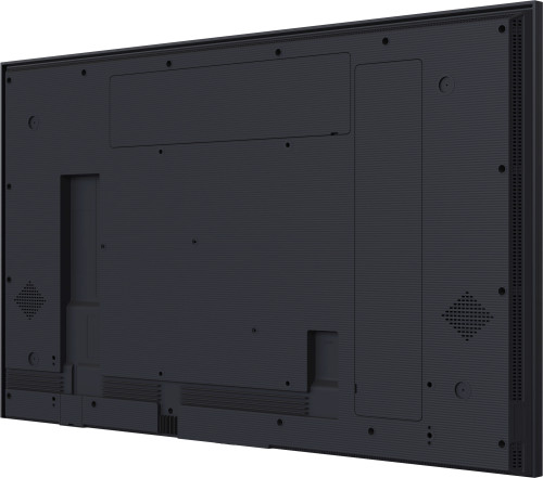 iiyama PROLITE Pizarra de caballete digital 139,7 cm (55") LED Wifi 500 cd / m² 4K Ultra HD Negro Procesador incorporado Android 11 24/7 - Imagen 15