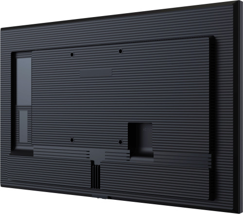 iiyama PROLITE Pizarra de caballete digital 80 cm (31.5") LED Wifi 500 cd / m² Full HD Negro Procesador incorporado Android 11 24/7 - Imagen 12