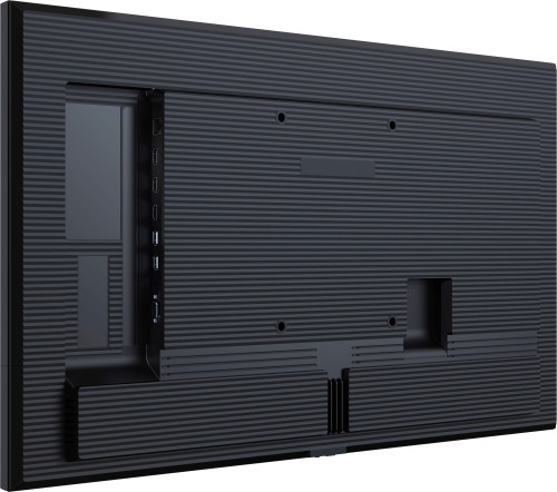 iiyama PROLITE Pizarra de caballete digital 80 cm (31.5") LED Wifi 500 cd / m² Full HD Negro Procesador incorporado Android 11 24/7 - Imagen 13