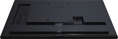 iiyama PROLITE Pizarra de caballete digital 80 cm (31.5") LED Wifi 500 cd / m² Full HD Negro Procesador incorporado Android 11 24/7 - Imagen 14