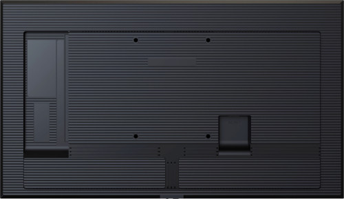 iiyama PROLITE Pizarra de caballete digital 80 cm (31.5") LED Wifi 500 cd / m² Full HD Negro Procesador incorporado Android 11 24/7 - Imagen 16