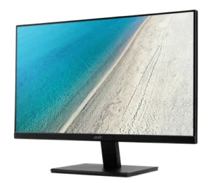 MONITOR ACER 23.8" V247Y Ebiv (UM.QV7EE.E16) ZeroFrame IPS 100Hz 4ms (GTG) 250nits VGA HDMI