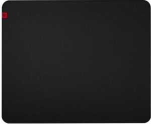ZOWIE Alfombrilla gaming BenQ ZOWIE G-SR II para eSports (9H