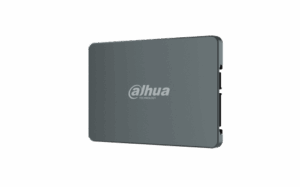 DAHUA SSD 1TB 2.5 INCH SATA SSD, 3D NAND, READ SPEED UP TO 550 MB/S, WRITE SPEED UP TO 490 MB/S, TBW 400TB (DHI-SSD-C800AS1TB)