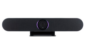 LAIA CUTE (CUP) CUTE UP 4K PRO, DISPOSITIVO USB, TODO EN UNO