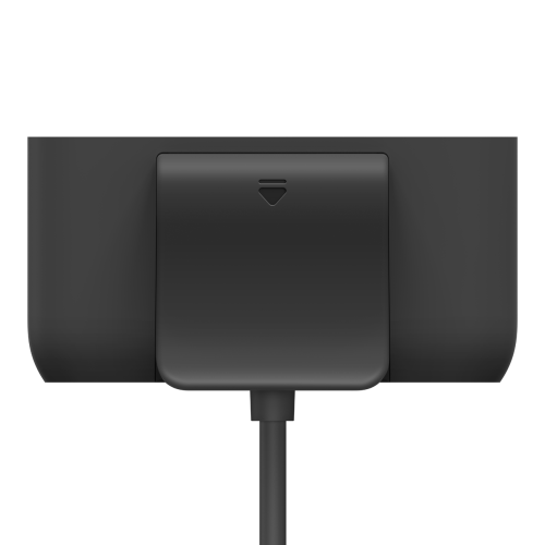 Belkin BUZ001bt2MBKB7 USB Tipo C Negro - Imagen 6