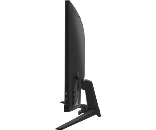 MONITOR ASROCK PG27F15RS1A,27",CURVO - Imagen 6