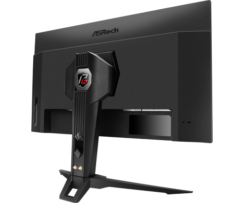 MONITOR ASROCK PG32QF2B,32" - Imagen 4