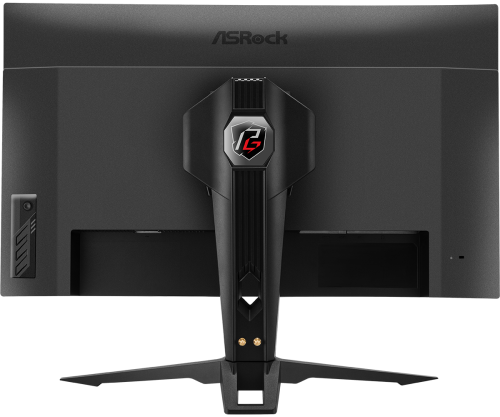 MONITOR ASROCK PG32QF2B,32" - Imagen 5