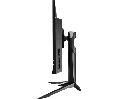 MONITOR ASROCK PG32QF2B,32" - Imagen 6