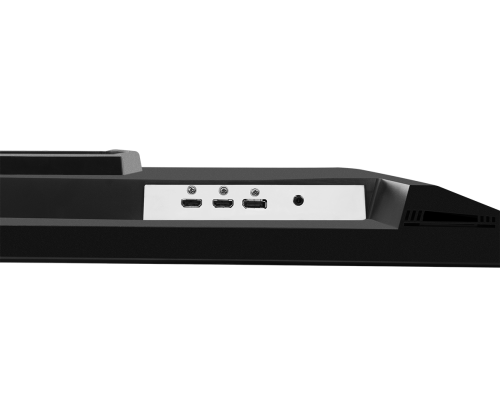 MONITOR ASROCK PG32QF2B,32" - Imagen 7