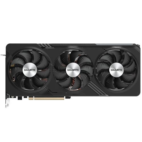 Gigabyte Radeon RX 7700 XT GAMING OC 12G AMD 12 GB GDDR6 - Imagen 4