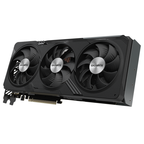 Gigabyte Radeon RX 7700 XT GAMING OC 12G AMD 12 GB GDDR6 - Imagen 5