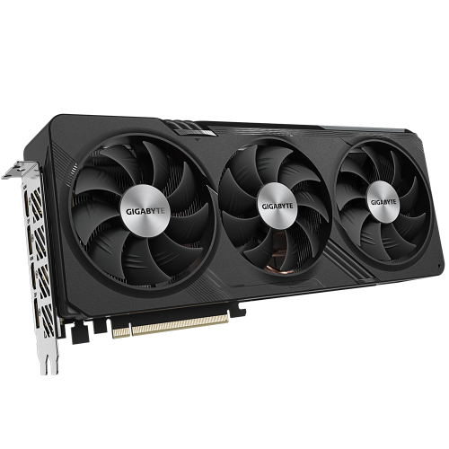 Gigabyte Radeon RX 7700 XT GAMING OC 12G AMD 12 GB GDDR6 - Imagen 7