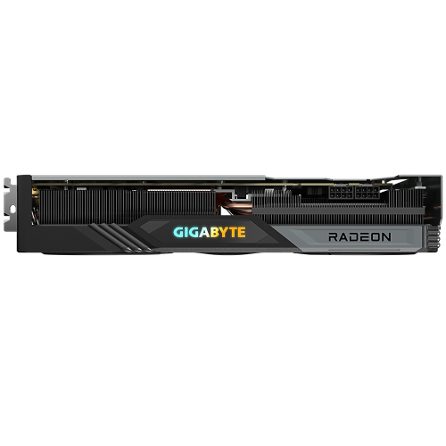 Gigabyte Radeon RX 7700 XT GAMING OC 12G AMD 12 GB GDDR6 - Imagen 9