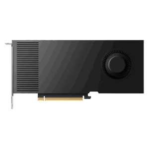 PNY RTX 4000 Ada NVIDIA RTX A4000 20 GB GDDR6