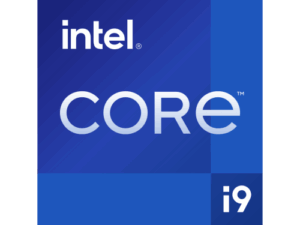 Intel Core i9-13900K procesador 36 MB Smart Cache