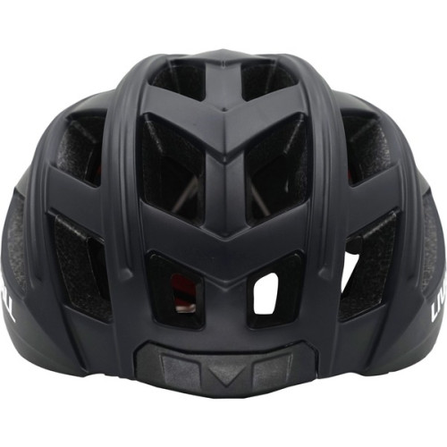 LIVALL CASCO BH60SE NEO SMART SAFE CYCLING HELMET (BLACK) - Imagen 3