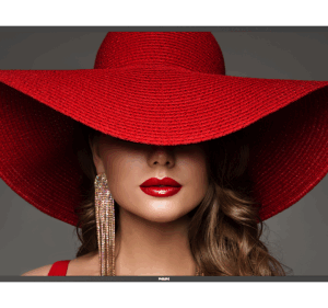 Philips 55BDL4650D Pantalla plana para señalización digital 139,7 cm (55") LCD Wifi 500 cd / m² 4K Ultra HD Negro Procesador incorporado Android 11 24/7