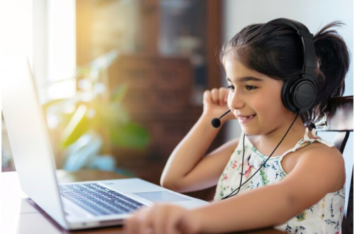 AURICULARES HI-FI USB CON MICROFONO Y CONTROL VOLUMEN KENSINGTON K33065WW - Imagen 10