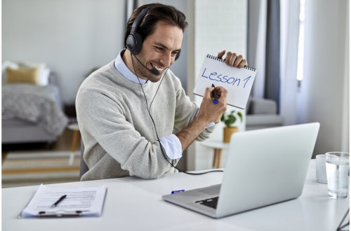 AURICULARES HI-FI USB CON MICROFONO Y CONTROL VOLUMEN KENSINGTON K33065WW - Imagen 11