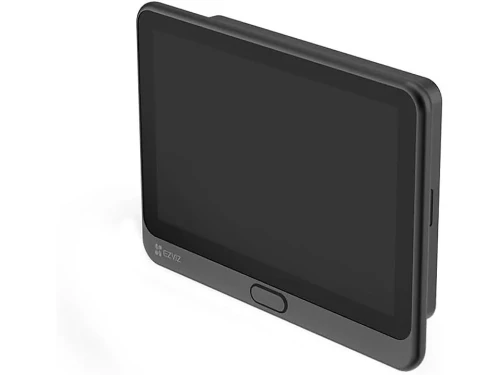 EZVIZ HP4 MIRILLA INTELIGENTE WIFI RESOLUCION 1080P, SAP: 318500158 - Imagen 4