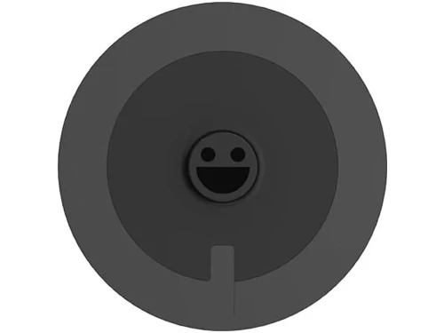 EZVIZ HP4 MIRILLA INTELIGENTE WIFI RESOLUCION 1080P, SAP: 318500158 - Imagen 6