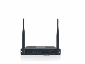 NEWLINE OPS PC (WB5B820W) (Q1'23) 11TH GEN INTEL CORE/CI5-1135G7/8GB RAM/256GB SSD/NO OS