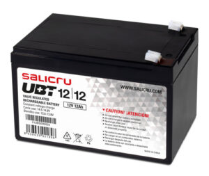 Salicru UBT 12/12