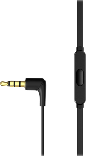 HyperX Auriculares en la nube II (color negro) - Imagen 6