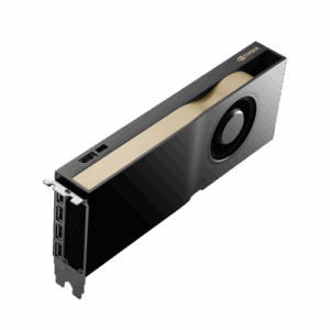 PNY VCNRTX4500ADA-SB tarjeta gráfica NVIDIA RTX 4500 Ada 24 GB GDDR6