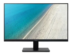 MONITOR ACER 21.5" V227Q E3biv (UM.WV7EE.312) ZeroFrame