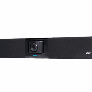 AVer VB342 Pro sistema de video conferencia Ethernet Sistema de vídeoconferencia en grupo