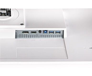 MONITOR IIYAMA 24" PROLITE XUB2492HSU-W6, IPS, 100HZ, 0 - Imagen 6