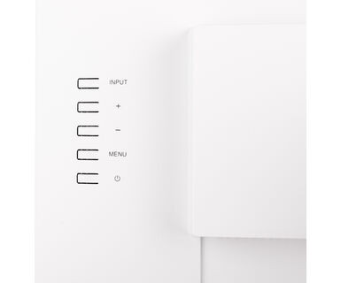 MONITOR IIYAMA 24" PROLITE XUB2492HSU-W6, IPS, 100HZ, 0 - Imagen 8