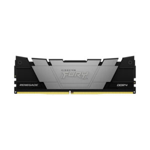 Kingston Technology FURY Renegade módulo de memoria 8 GB 1 x 8 GB DDR4 4000 MHz