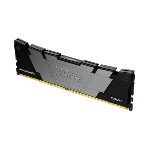 Kingston Technology FURY Renegade módulo de memoria 8 GB 1 x 8 GB DDR4 4000 MHz - Imagen 3