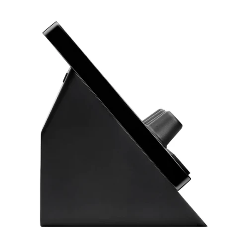 HERCULES AUDIO CONTROLLER STREAM 100 - Imagen 5