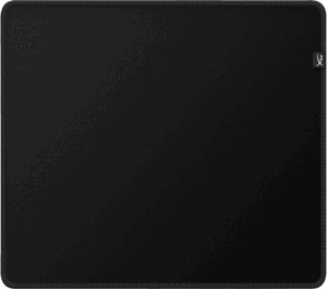 HyperX Pulsefire Mat - Alfombrilla de ratón gaming - Tela (L)