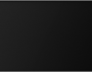 HyperX Pulsefire Mat - Alfombrilla de ratón gaming - Tela (XL)