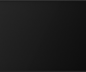 HyperX Pulsefire Mat - Alfombrilla de ratón gaming - Tela (2XL)