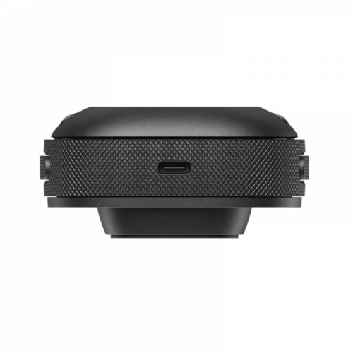 HTC VIVE ULTIMATE TRACKER - Imagen 3