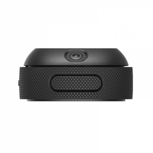 HTC VIVE ULTIMATE TRACKER - Imagen 5