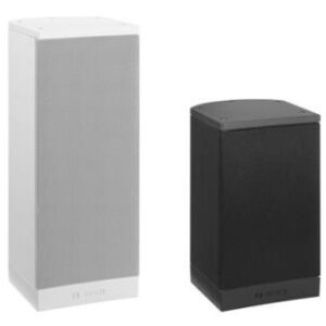 BOSCH LB1-UM20E-L CAJA MUSICAL, 20W, GRIS CLARO
